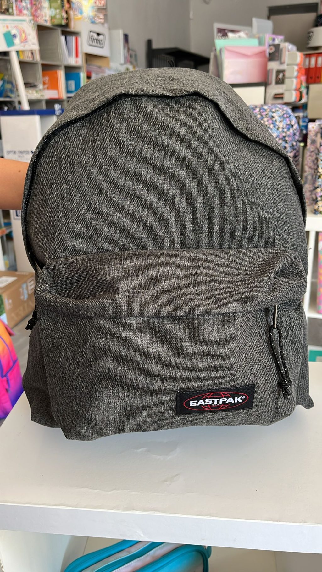 Mochila Eastpak Padded