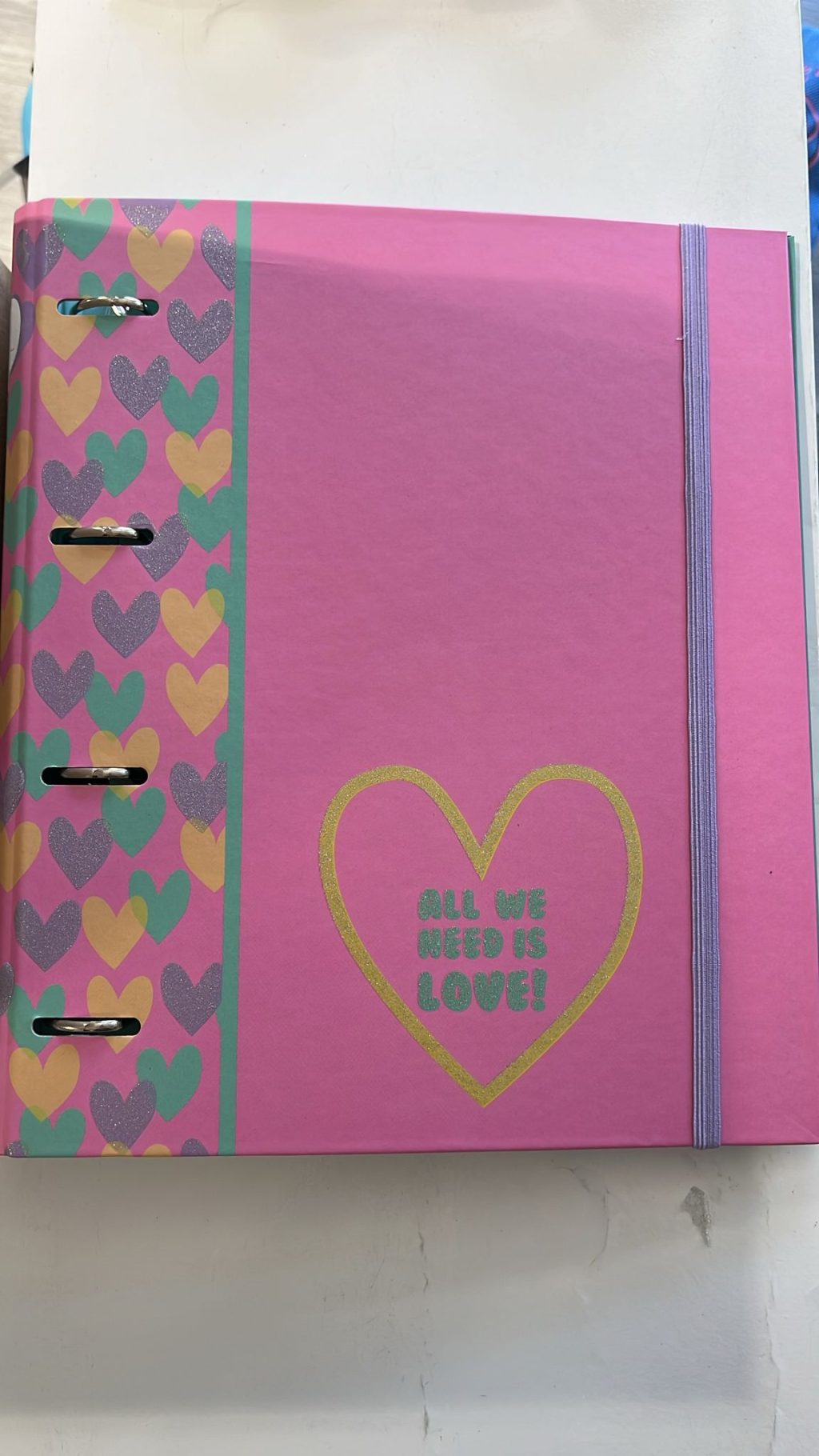 Dossiê com Recarga – Blog