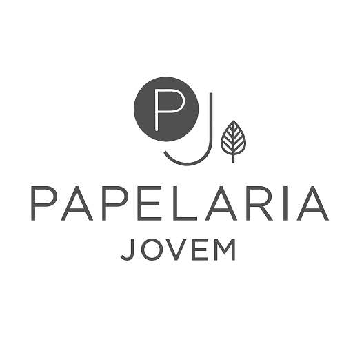 Papelaria Jovem